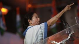 west bengal, west bengal name change, west bengal name, banga, bala, bengal, mamata banerjee, banerjee, mamata, tmc, trinamool congress, west bengal name, opinions, editorials