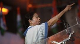 west bengal, west bengal name change, west bengal name, banga, bala, bengal, mamata banerjee, banerjee, mamata, tmc, trinamool congress, west bengal name, opinions, editorials