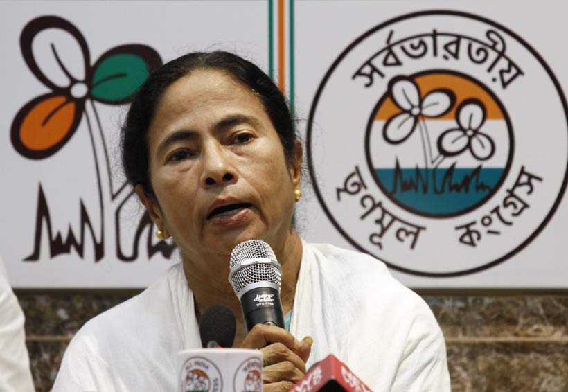 elections 2016, west bengal elections, west bengal elections 2016, mamata banerjee, tmc, tmc celebrations, tamil nadu elections, tamil nadu elections 2016, jayalalithaa, jayalalithaa win, aiadmk, aiadmk celebrations, assam elections, assam elections 2016, Sarbananda Sonwal, bjp, bjp assam, bjp celebrations, Sarbananda Sonwal win