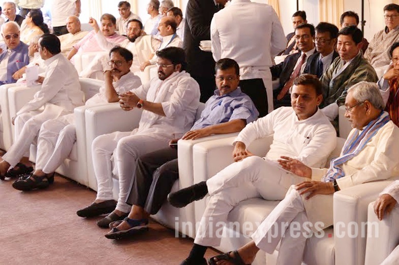 Mamata banerjee, Mamata banerjee oath ceremony, Mamata banerjee swearing-in, West bengal, oath ceremony, india news