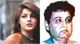 Ephedrine,Ephedrine haul Ephedrine drug, drug racketm vicky goswami, mamata kulkarni, drug mafia, maharashtra drug mafia, Ephedrine drug haul, drug peddlers, indian express Ephedrine, indian express news, india news, mumbai news