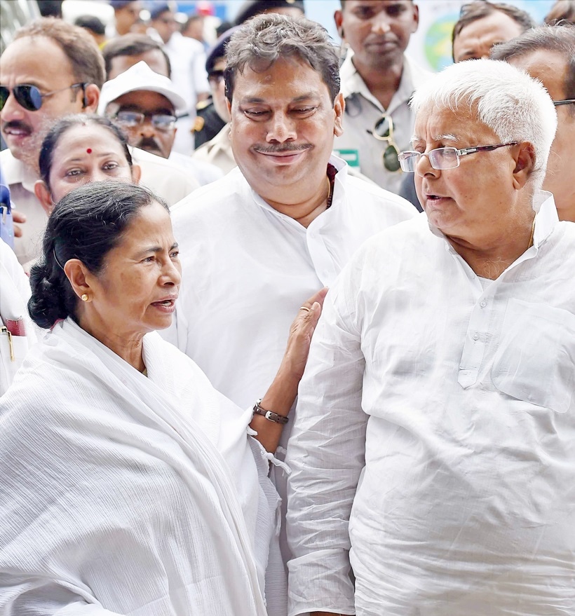 Mamata banerjee, Mamata banerjee oath ceremony, Mamata banerjee swearing-in, West bengal, oath ceremony, india news