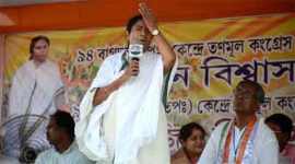 West Bengal elections, west bengal assembly election, west bengal assembly election violence, west bengal violence, TMC, assembly election w bengal, assembly election w bengal, west bengal news, india news, indian express