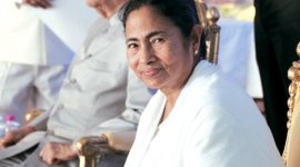Mamata Banerjee, Keshari Nath Tripathi, Deepavali, diwali, west bengal diwali, west bengal deepavali, west bengal news, india news
