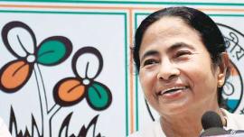 west bengal, west bengal new name, bongo, bangla, mamata banerjee, bengal new name, tmc, west bengal news, india news