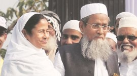 west bengal elections, mamata banerjee, TMC, TMC victory, election results, muslim votes west bengal, TMC muslim votes, TMC vote share, muslim vote bank west bengal