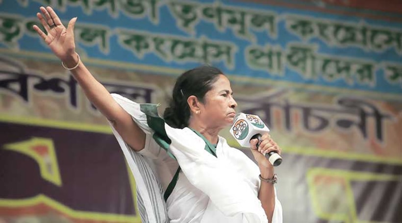 election results, election winners, top election winners, election losers, election winne photos, election losers photos, jayalalithaa, karunanidhi, sonowal, gogoi, mamata banerjee, biman bose, bjp, bjp news, india news