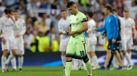 Real Madrid vs Manchester City, Real Madrid Manchester City, Champions League, Champions League final, UEFA Champions League, Manuel Pellegrini