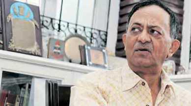 Manish Gupta, New Rajya sabha members, latest news, India news, Trinamool Congress, Rajya Sabha member, Jayanta Koley, Saradha chit fund scam, Trinamool Congress candidate, Mithun Chakraborty, Trinamool Congress candidate,