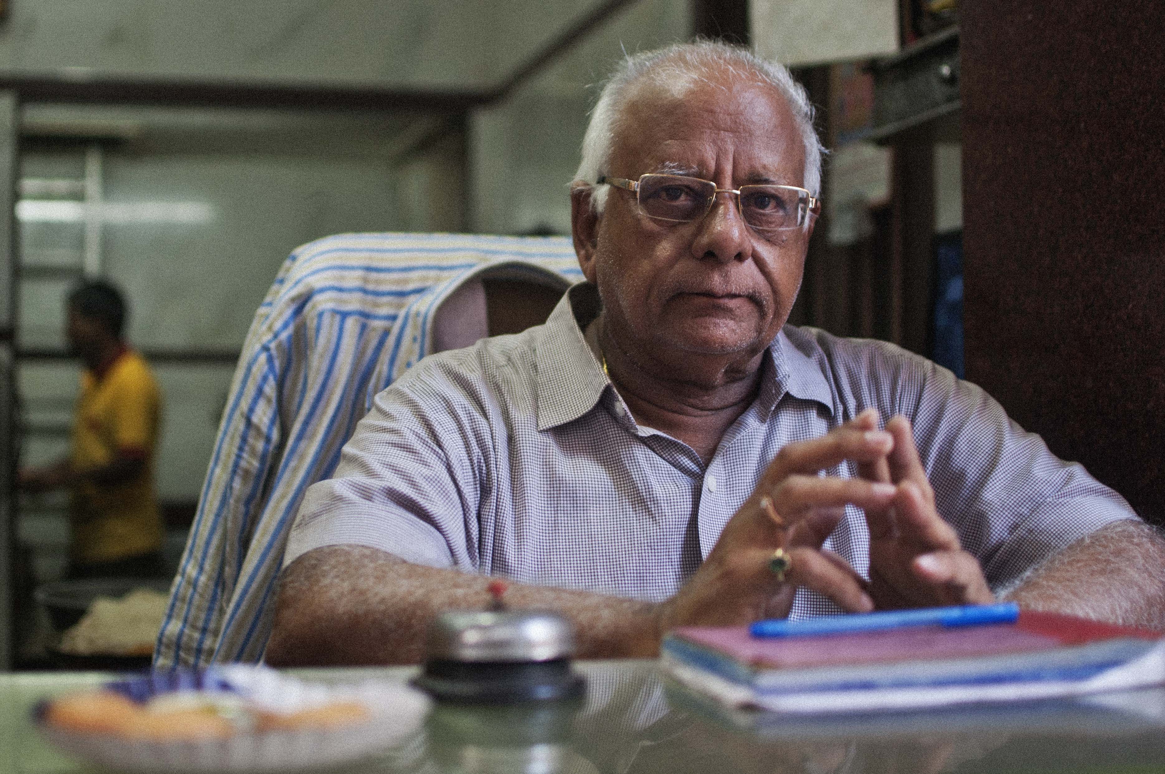 A Diamond Trader s Guide To The Best Eats In Mumbai s Zaveri Bazaar 