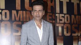 Manoj Bajpayee, Savdhaan India, Traffic, Savdhaan India manoj bajpayee, Manoj Bajpayee film, Manoj Bajpayee upcoming film, entertainment news