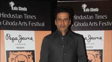 Manoj Bajpayee, Manoj Bajpayee upcoming movies, budhia singh, biopic on budhia singh, Manoj Bajpayee budhia singh, Manoj Bajpayee news, Manoj Bajpayee entertainmenmt news