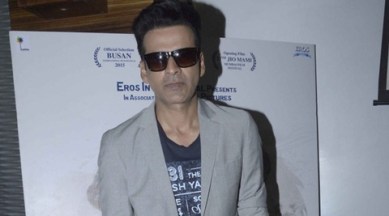 Manoj Bajpayee, Censor Board, Manoj Bajpayee upcoming films, Manoj Bajpayee latest news, entertainment news.