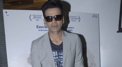 Budhia Singh - Born To Run, Manoj Bajpayee, Soumendra padhi, Budhia singh, Manoj bajpayee upcoming films, Entertainment news