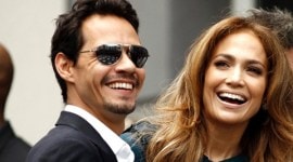 Marc Anthony, Marc Anthony singer, Marc Anthony songs, Marc Anthony news, Marc Anthony latest news, entertainment news