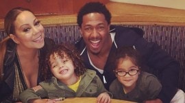 Mariah Carey, Nick Cannon, Mariah Carey family, Mariah Carey Nick Cannon, Entertaiment news