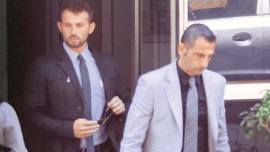 italian marines, italy marines case, supreme court, italian government, UN court italian marine, italian marines case, marines fishermen case, india news, italy india marines, italian marines news, indian express