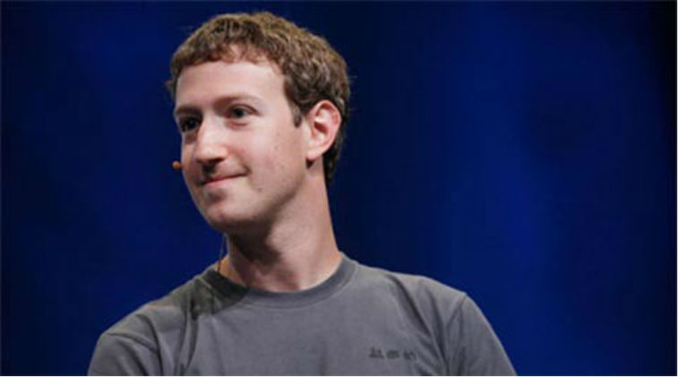 Facebook, Mark Zuckerberg, facebook trending topics, Facebook trending topics controversy, Facebook trending topics issue, Facebook trending news, Facebook trending list, Facebook CEO, social, technology, technology news