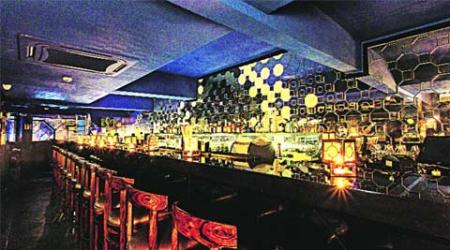 MasalaBar, mumbai MasalaBar, bar in mumbai, india news, mumbai food joints, food in mumbai, mumbai restaurants, latest news