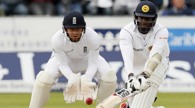 England vs Sri Lanka, England Sri Lanka Test, Sri Lanka England, Angelo Mathews, Mathews Sri Lanka, Sri Lanka, sports news, sports, cricket news, Cricket