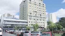 Mauritius, india mauritius, mauritius deal, double taxation law, news, business news, india investments, fii, fdi