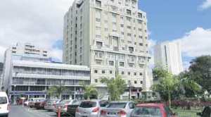 What the changes in the tax treaty with Mauritius mean for India, investors