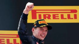 Max Verstappen, Verstappen, Red Bull, Red Bull Max Verstappen, Who is Max Verstappen, Max Verstappen Red Bull, Max Verstappen RBR, Max F1, Verstappen history, Verstappen record, Verstappen stats, F1 news, F1