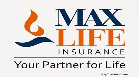 Max Life, Bajaj Allianz pay over 96% death claims in 2015-16 | Business ...