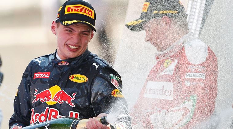 verstappen records 2022 verstappen records 2022