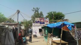 tamil nadu elections, tamil nadu polls, tamil nadu election results, tamil nadu poll counting, tamil nadu exit polls, aiadmk, jayalalithaa, jayalalitha, DMK, chennai news, tamil nadu elections news, tamil nadu polls news, india news