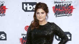 Meghan Trainor, Me Too, Meghan Trainor Me Too, Meghan Trainor new single, Meghan Trainor singer, Entertainment news