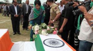 Two militant attacks in Srinagar: After 3 years, is militancy back in the city?