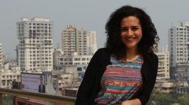 Meher Mistry, Beauty and the Beast, Beauty and the Beast broadway, Naseeruddin Shah, Pankaj Kapur, Supriya Pathak, Kalki Koechlin, Rajat Kapoor, Indian broadway, Entertainment news