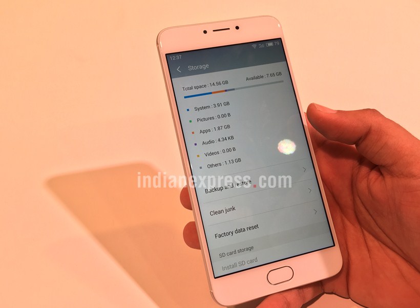 Xiaomi, Xiaomi Redmi Note 3, Meizu, Meizu m3 note, LeEco, LeEco Le 1s Eco, Lenovo, Lenovo Zuk Z1, best budget smartphones, Coolpad, Coolpad Note 3 Plus, smartphones, Meizu m3 note vs redmi note 3, Android, tech news, technology