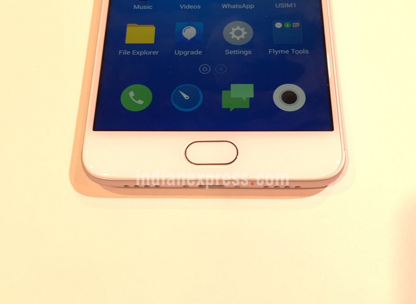Xiaomi, Xiaomi Redmi Note 3, Meizu, Meizu m3 note, LeEco, LeEco Le 1s Eco, Lenovo, Lenovo Zuk Z1, best budget smartphones, Coolpad, Coolpad Note 3 Plus, smartphones, Meizu m3 note vs redmi note 3, Android, tech news, technology