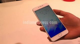 meizu, meizu m3 note, meizu m3 note Amazon sale, meizu m3 note review, meizu m3 note sale, meizu m3 note price, meizu m3 note specs, meizu m3 note features, budget smartphone, smartphones, Android, technology, tech news, technology news