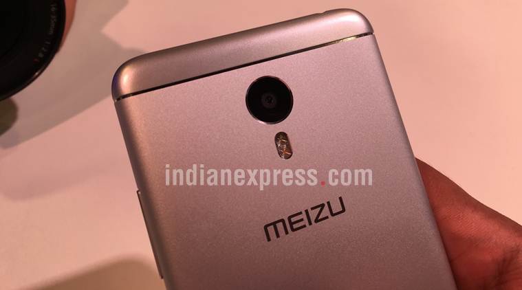 Meizu, Meizu m3 note, Meizu m3 note first impressions, Meizu m3 note specs, Meizu m3 note price, Meizu m3 note features, Android, smartphones, Android Marshmallow update, tech news, technology