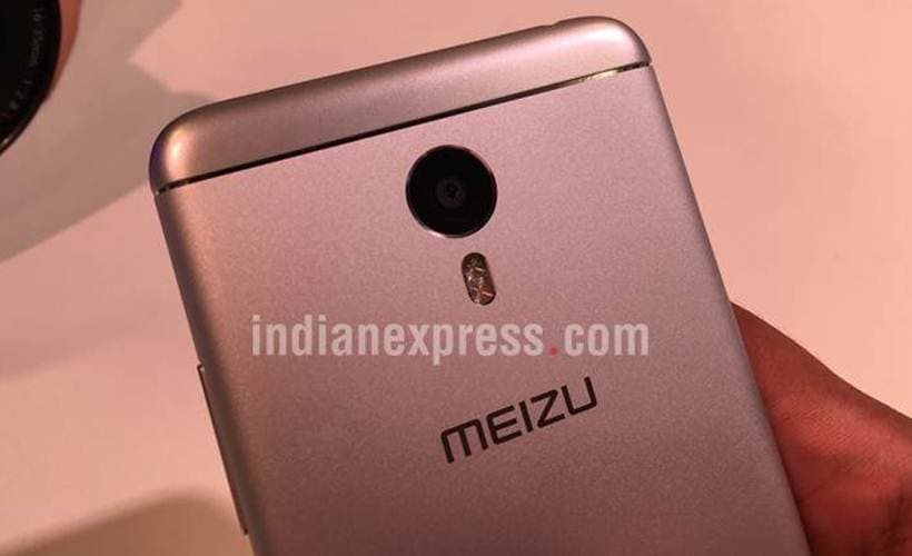 Moto G4, Moto G4 Plus, Meizu m3 note, Samsung galaxy J5, Samsung Galaxy j7, Docoss X1, Docoss phones, cheapest smartphone, budget smartphone, sasta phone, cheap phones, best smartphones, LG K10, LG K7, canvas 6, canvas 6 pro, Redmi Note 3, LG K10 price, LG K7 price, canvas 6 price, canvas 6 pro price, Redmi Note 3 price, budget phones, best smartphones, micro max canvas, latest smart phones to buy, LG K10 specs, LG K7 specs, canvas 6 specs, canvas 6 pro specs, Redmi Note 3 specs, technology, technology news
