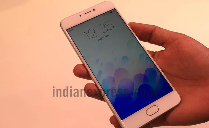 Moto G4, Moto G4 Plus, Meizu m3 note, Samsung galaxy J5, Samsung Galaxy j7, Docoss X1, Docoss phones, cheapest smartphone, budget smartphone, sasta phone, cheap phones, best smartphones, LG K10, LG K7, canvas 6, canvas 6 pro, Redmi Note 3, LG K10 price, LG K7 price, canvas 6 price, canvas 6 pro price, Redmi Note 3 price, budget phones, best smartphones, micro max canvas, latest smart phones to buy, LG K10 specs, LG K7 specs, canvas 6 specs, canvas 6 pro specs, Redmi Note 3 specs, technology, technology news