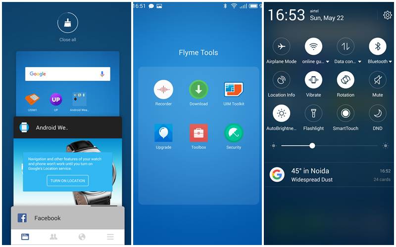 meizu, meizu m3 note, meizu m3 note Amazon sale, meizu m3 note review, meizu m3 note sale, meizu m3 note price, meizu m3 note specs, meizu m3 note features, budget smartphone, smartphones, Android, technology, tech news, technology news