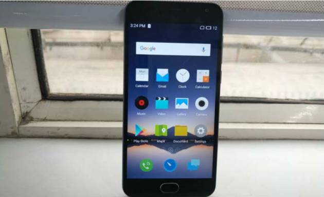 Coolpad Note 3 Lite, Yu Yunique, Buying guide, cheap smartphones, Budget smartphones, Budget phones, Android phone for less than Rs 7000, Android phones, Lenovo Vibe P1m, Yu Yunique review, technology, technology news