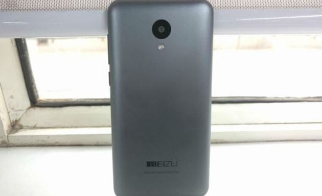 Coolpad Note 3 Lite, Yu Yunique, Buying guide, cheap smartphones, Budget smartphones, Budget phones, Android phone for less than Rs 7000, Android phones, Lenovo Vibe P1m, Yu Yunique review, technology, technology news