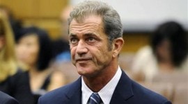 Mel Gibson, Thor, Thor franchise, Anthony hopkins, Mel gibson news, Guardians of the Galaxy, Iron man, Spider man, Entertainment news