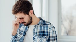 Vitamin C, vitamin A, vitamins, memory stem cells, erase memory, DNA, news, latest news, lifestyle, world news, international news, New Zealand news