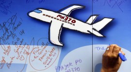 missing malaysia plane, Malaysia Airlines Flight 370, debris of missing plane, plane missing from Kuala lumpur, indian express