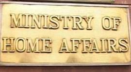 FCRA, FCRa licences to NGOs, FCRA licenses, Foreign Contribution (Regulation) Act, central government, Dalit rights, Human rights initiative, cancelation of licences to NGOs, delhi news