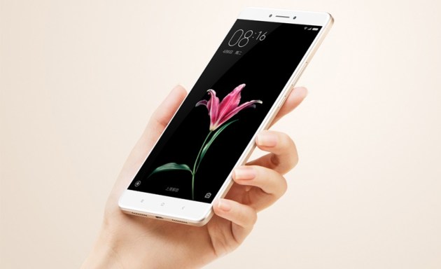MI Max, new Mi phone, Xiaomi Mi Max, Xiaomi Mi Max launch, MIUI 8, MIUI 8 India, Xiaomi Mi Max price, Xiaomi, Xiaomi Mi Max specs, Xiaomi Mi Max features, Xiaomi Mi Max China, Mi Max phablet, smartphones, technology, technology news