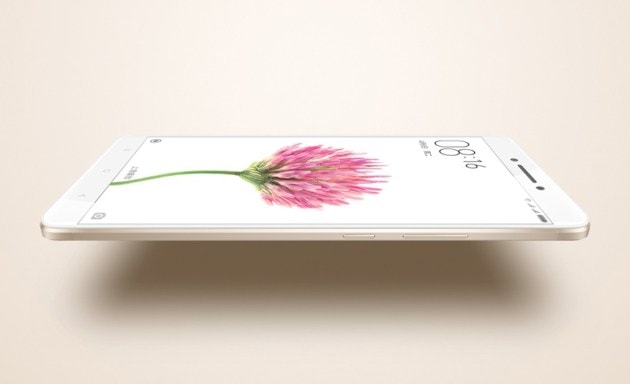 MI Max, new Mi phone, Xiaomi Mi Max, Xiaomi Mi Max launch, MIUI 8, MIUI 8 India, Xiaomi Mi Max price, Xiaomi, Xiaomi Mi Max specs, Xiaomi Mi Max features, Xiaomi Mi Max China, Mi Max phablet, smartphones, technology, technology news