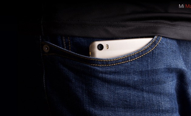 MI Max, new Mi phone, Xiaomi Mi Max, Xiaomi Mi Max launch, MIUI 8, MIUI 8 India, Xiaomi Mi Max price, Xiaomi, Xiaomi Mi Max specs, Xiaomi Mi Max features, Xiaomi Mi Max China, Mi Max phablet, smartphones, technology, technology news