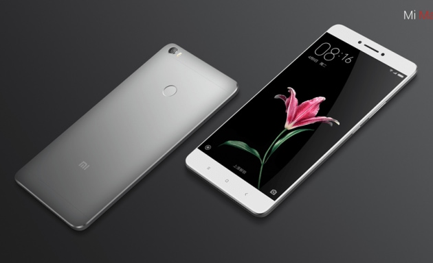 MI Max, new Mi phone, Xiaomi Mi Max, Xiaomi Mi Max launch, MIUI 8, MIUI 8 India, Xiaomi Mi Max price, Xiaomi, Xiaomi Mi Max specs, Xiaomi Mi Max features, Xiaomi Mi Max China, Mi Max phablet, smartphones, technology, technology news